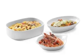 polmisek-do-zapiekania-okragly-z-uchwytami-785904