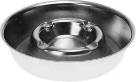 popielnica-z-rynna-na-popiol-fi-160