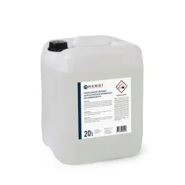 profesjonalny-preparat-do-mycia-naczyn-w-zmywarkach-gastronomicznych-10-li