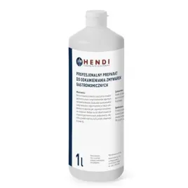 profesjonalny-preparat-do-odkamieniania-zmywarek-gastronomicznych