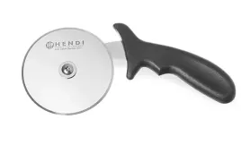 radelko-do-pizzy-sr-100-mm