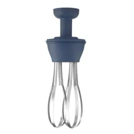 ramie-ubijajace-do-miksera-recznego-hendi-kitchen-line-160
