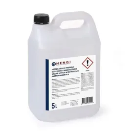 profesjonalny-preparat-do-plukania-i-nablyszczania-naczyn-mytych-w-zmywarka