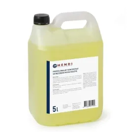 profesjonalny-koncentrat-do-recznego-mycia-naczyn