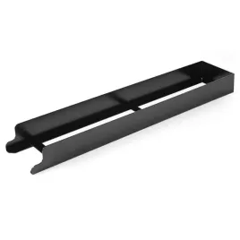 rama-do-blachy-aluminiowej-cukierniczej-zamykanej-580x100xh50