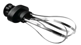 ramie-ubijajace-do-blendera-hendi-300-i-500