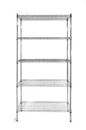 regal-magazynowy-5-polkowy