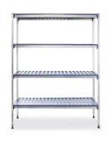 regal-magazynowy-aluminiowy