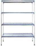 regal-magazynowy-aluminiowy-stan-nowy