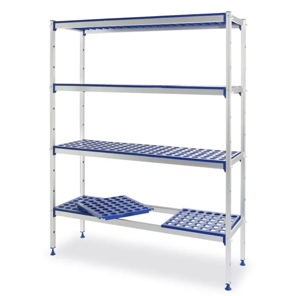 regal-magazynowy-aluminiowy-liczba-polek-4