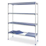 regal-magazynowy-aluminiowy-liczba-polek-4