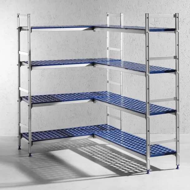 regal-magazynowy-aluminiowy-maksymalne-obciazenie-polki-1000-kg