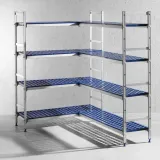 regal-magazynowy-aluminiowy-maksymalne-obciazenie-polki-1000-kg
