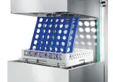regal-magazynowy-aluminiowy-glebokosc-produktu-120-cm