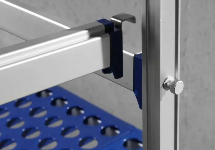 regal-magazynowy-aluminiowy-wysokosc-produktu-180-cm