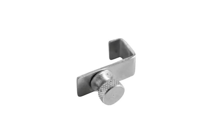 regal-magazynowy-aluminiowy-szerokosc-produktu-150-cm