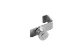 regal-magazynowy-aluminiowy-szerokosc-produktu-150-cm