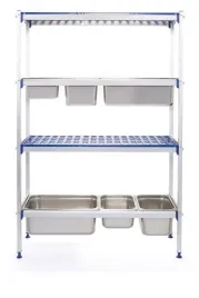 regal-magazynowy-aluminiowy-na-pojemniki-gn-hendi-1120x355xh1685mm