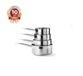 rondel-profi-line-bez-pokrywki-2-l-sr-180-x-80-h