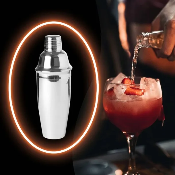 shaker-do-koktajli-pojemnosc-750-ml