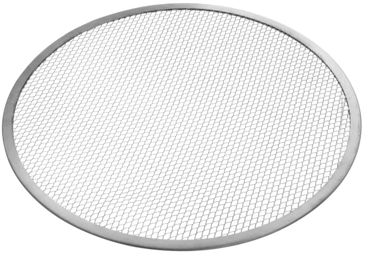 siatka-do-pizzy-280-marka-hendi