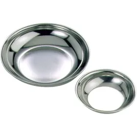 salaterka-na-cukier-lub-bita-smietane-stalowa-sr-65-mm-zestaw-6-szt