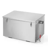 separator-do-tluszczu-60-l