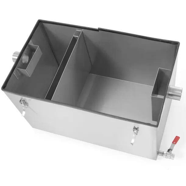 separator-do-tluszczu-60-l-liczba-komor-dwukomorowa