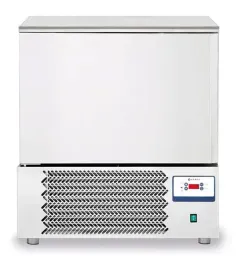 schladzarka-szokowa-5xgn-1-1