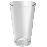 shaker-bostonski-szklanica