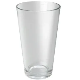 shaker-bostonski-szklanica