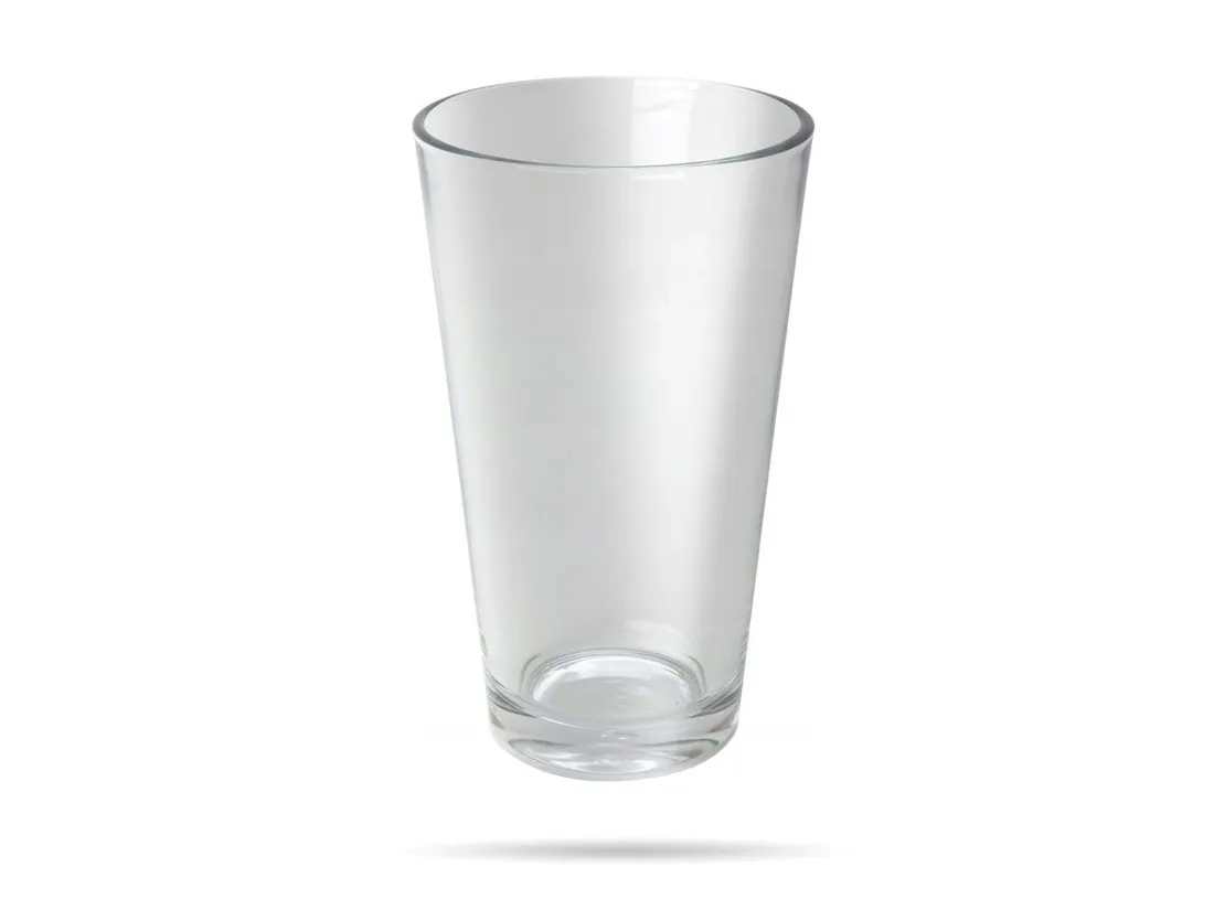 shaker-bostonski-szklanica