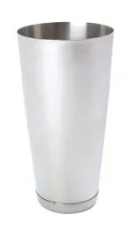 shaker-bostonski-kubek-stalowy