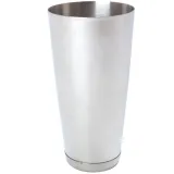 shaker-bostonski-kubek-stalowy-stan-nowy