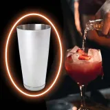 shaker-bostonski-kubek-stalowy-pojemnosc-800-ml