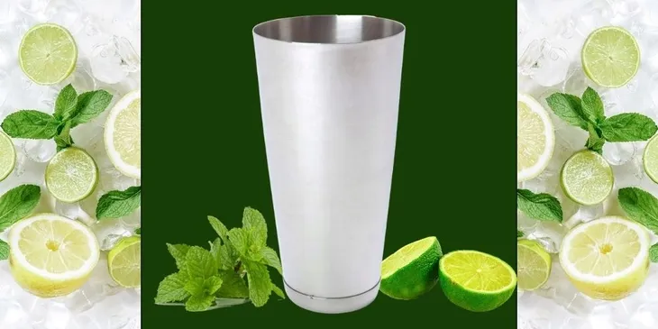 shaker-bostonski-kubek-stalowy-kod-producenta-593042