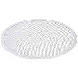siatka-do-pizzy-400-stan-nowy