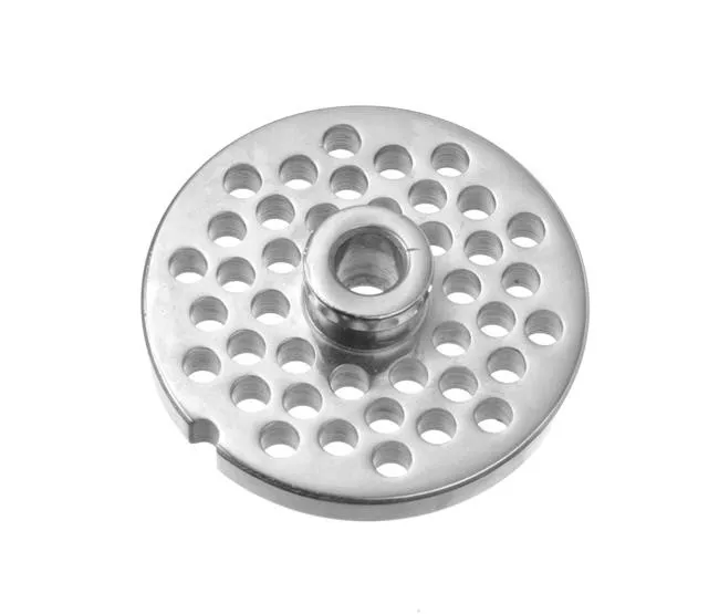 sitko-do-wilka-210499