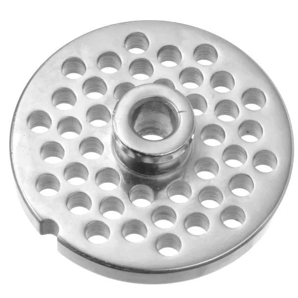 sitko-do-wilka-210499-stan-nowy
