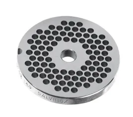 sitko-do-wilka-hendi-profi-line-hendi-22-srednica-oczka-2-mm