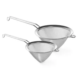 sito-chinskie-siatkowe-geste-sr-180-mm