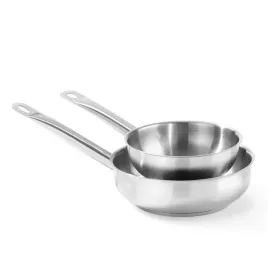 rondel-kitchen-line-do-smazenia-bez-pokrywki-sr-160-mm