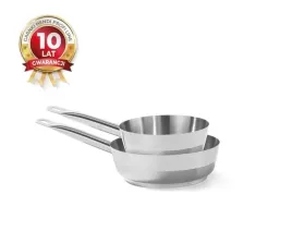rondel-do-smazenia-profi-line-bez-pokrywki-15-l-sr-200-x-60-h