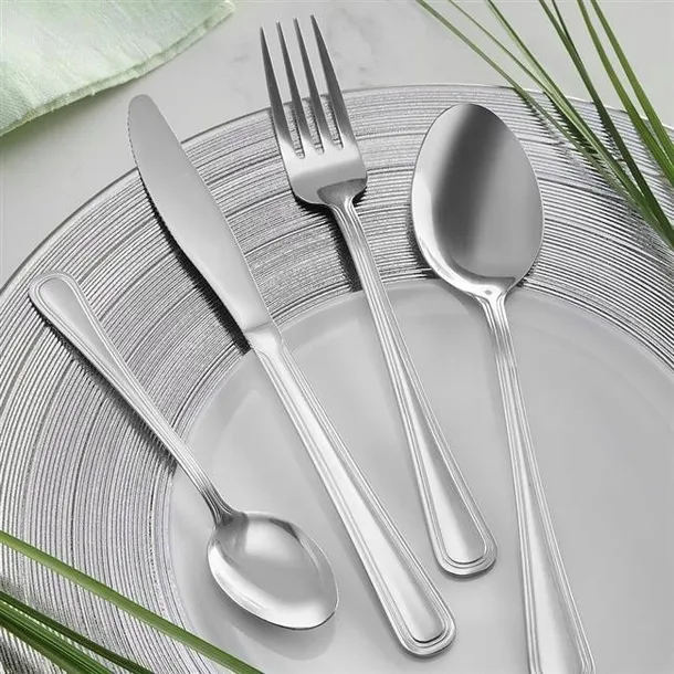 sztucce-kitchen-line-noz-stolowy-kpl6