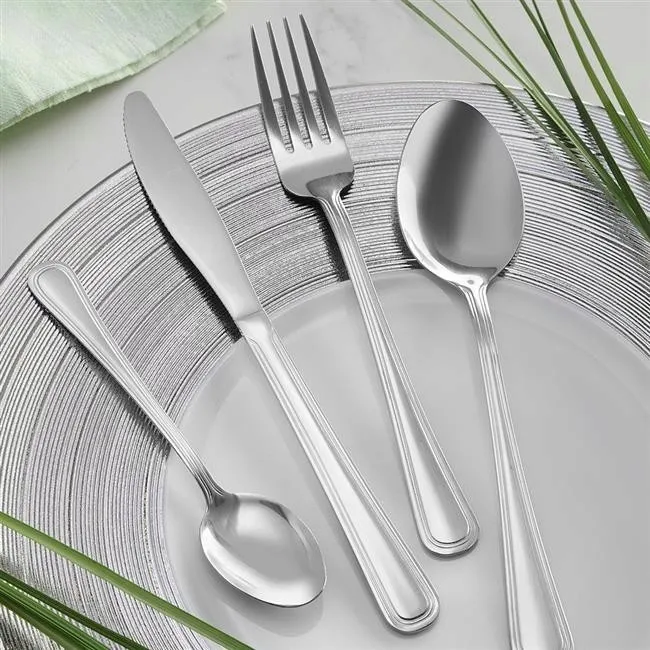 sztucce-kitchen-line-noz-stolowy-kpl6