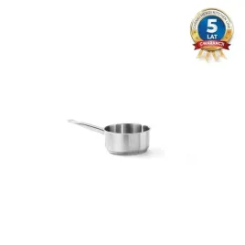 rondel-kitchen-line-bez-pokrywki-3-l-sr-200-x-95-h