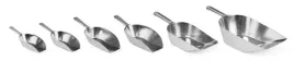 szufelka-aluminiowa-0125