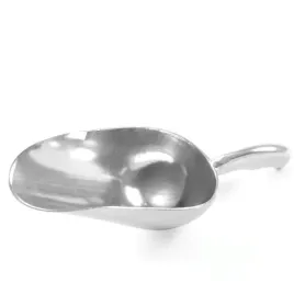 szufelka-barmanska-aluminiowa