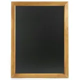 tablica-scienna-400-stan-nowy