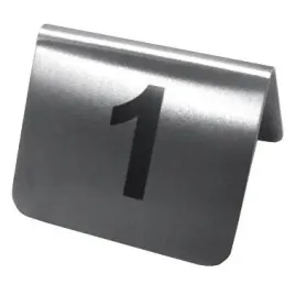 tabliczka-informacyjna-z-numerem-1-12